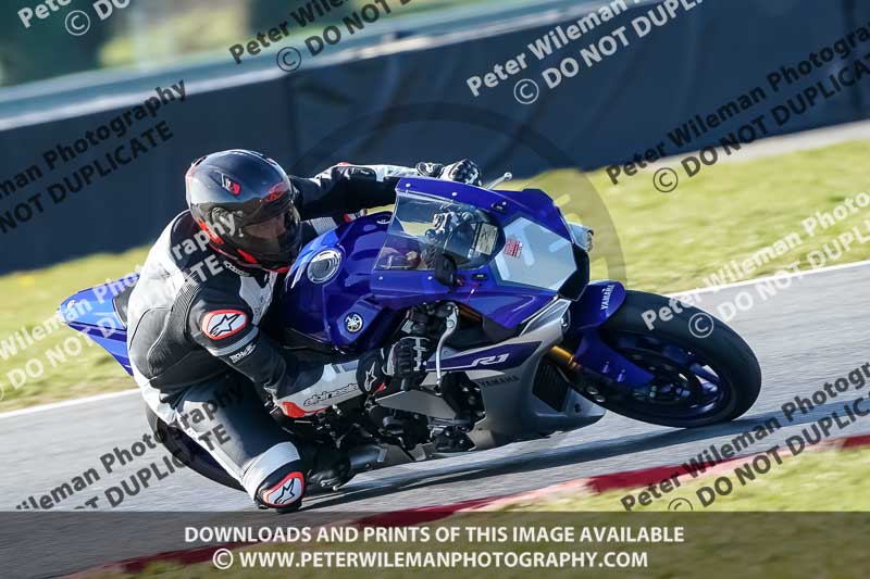 enduro digital images;event digital images;eventdigitalimages;no limits trackdays;peter wileman photography;racing digital images;snetterton;snetterton no limits trackday;snetterton photographs;snetterton trackday photographs;trackday digital images;trackday photos